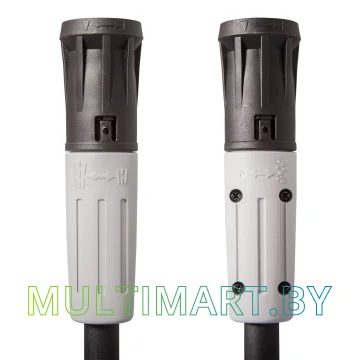 Мойка высокого давления Bort BHR-2100-PRO картинка 6